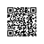 1812J1K50391JXT QRCode