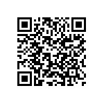 1812J1K50391KXT QRCode