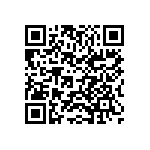 1812J1K50392JXR QRCode