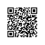 1812J1K50392KXR QRCode