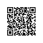 1812J1K50471KXT QRCode