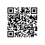 1812J1K50471MXT QRCode