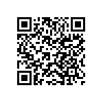 1812J1K50472JXR QRCode