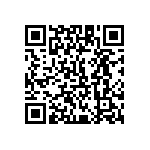 1812J1K50560KCT QRCode