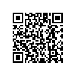 1812J1K50561JCT QRCode