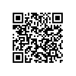 1812J1K50562MXT QRCode