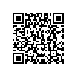 1812J1K50681JCR QRCode