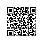 1812J1K50820FCT QRCode