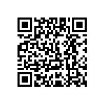 1812J1K50821JXR QRCode