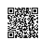 1812J1K50821KCR QRCode