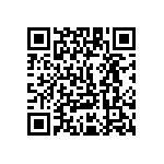 1812J1K50821MXT QRCode