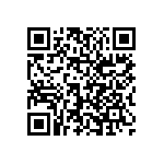 1812J2000100GAT QRCode