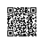 1812J2000100JAT QRCode