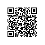 1812J2000100KCR QRCode