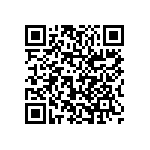 1812J2000102GCT QRCode