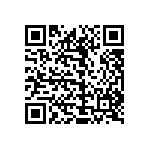 1812J2000102JAT QRCode