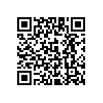 1812J2000102KAT QRCode