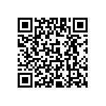 1812J2000103GAR QRCode