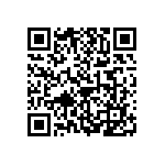 1812J2000103GFR QRCode