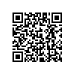 1812J2000103MDT QRCode