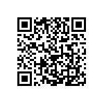 1812J2000120JCR QRCode