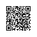 1812J2000120JCT QRCode