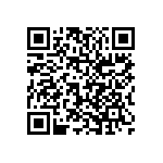 1812J2000120JFT QRCode