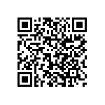 1812J2000121FCT QRCode