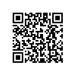 1812J2000121JCT QRCode