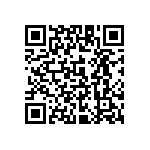 1812J2000122KAT QRCode