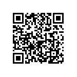 1812J2000123FFT QRCode