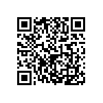 1812J2000123GFT QRCode