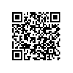 1812J2000123JAR QRCode