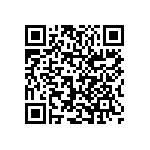 1812J2000123JAT QRCode