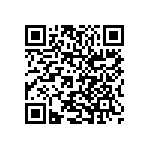 1812J2000123KDR QRCode