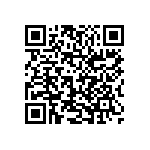 1812J2000123KDT QRCode