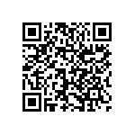 1812J2000150GAT QRCode