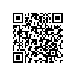 1812J2000150JFR QRCode