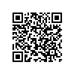 1812J2000150KCT QRCode