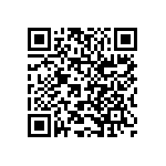 1812J2000151KCR QRCode