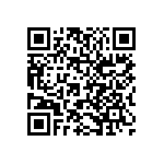 1812J2000152FCR QRCode