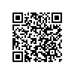 1812J2000152GAR QRCode