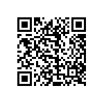 1812J2000152GFT QRCode