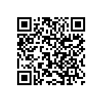 1812J2000152KCT QRCode