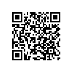 1812J2000153KDR QRCode