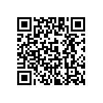 1812J2000153KDT QRCode