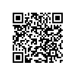 1812J2000153KXR QRCode