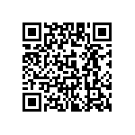 1812J2000153MDR QRCode