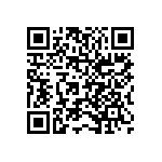 1812J2000154JDR QRCode