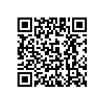 1812J2000154JXT QRCode